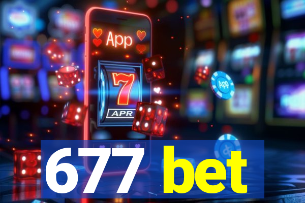 677 bet